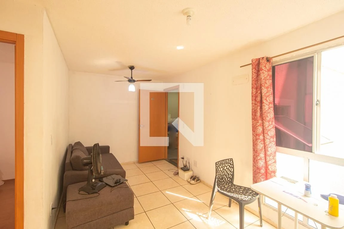 2-bedroom apartment with a home office — photo 18