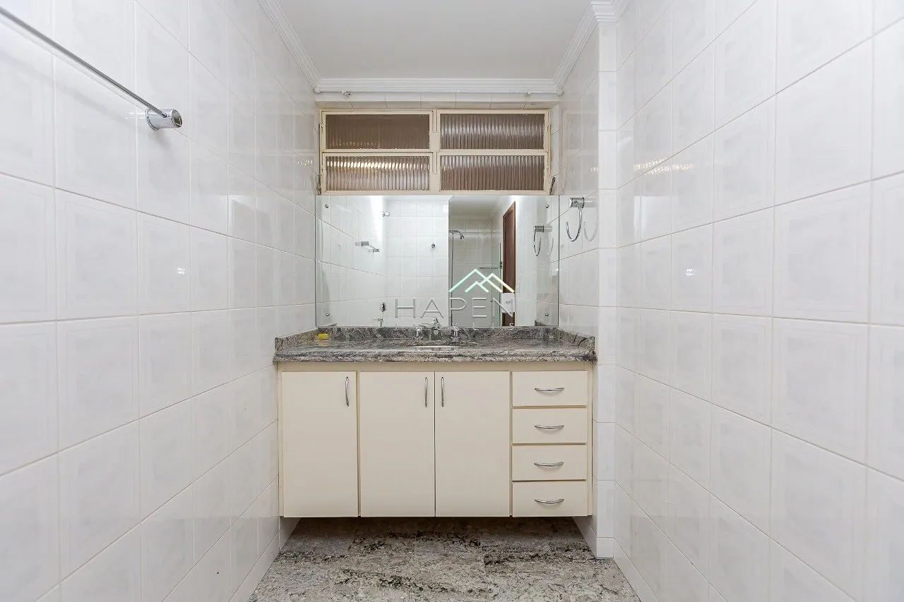 Apartamento de 3 dormitorios con 1 suite en 189 m² — photo 21