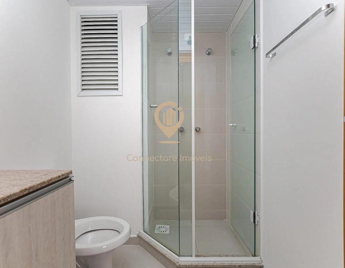 3-bedroom apartment with a washing machine — photo 20
