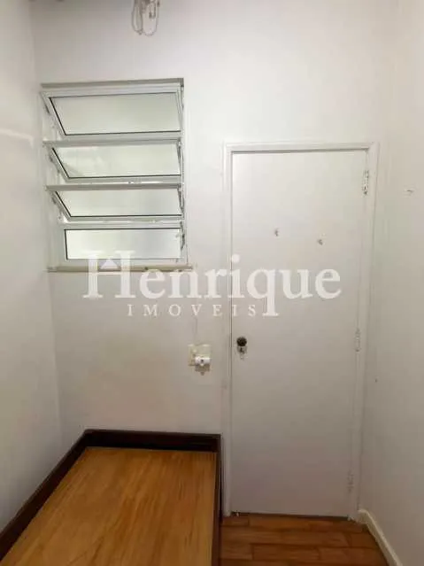 Дерев'яна підлога або ламінат та 3 спальні: квартира 150 м² — photo 4