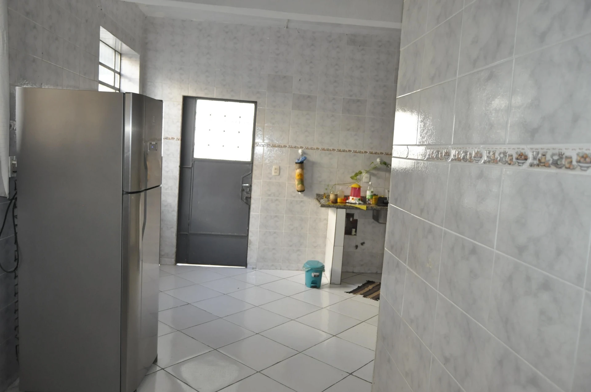 Rental house with 6 bedrooms and 4 bathrooms — photo 2