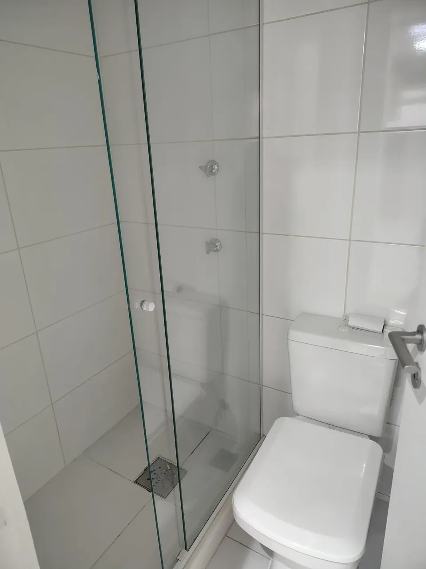 2-bedroom apartment, 80 m² — photo 11