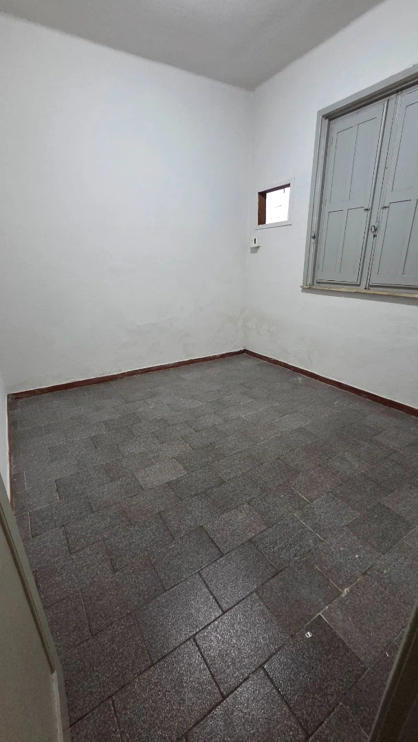 Casa, 51 m², com jardim — photo 13