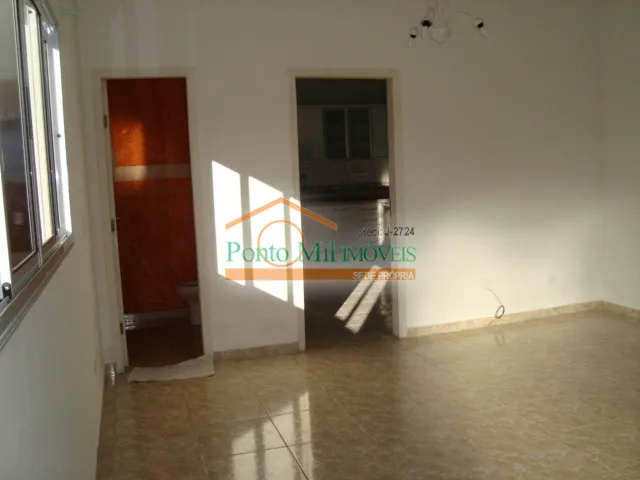 Будинок для оренди з 3 спальнями та 180 м² — photo 7
