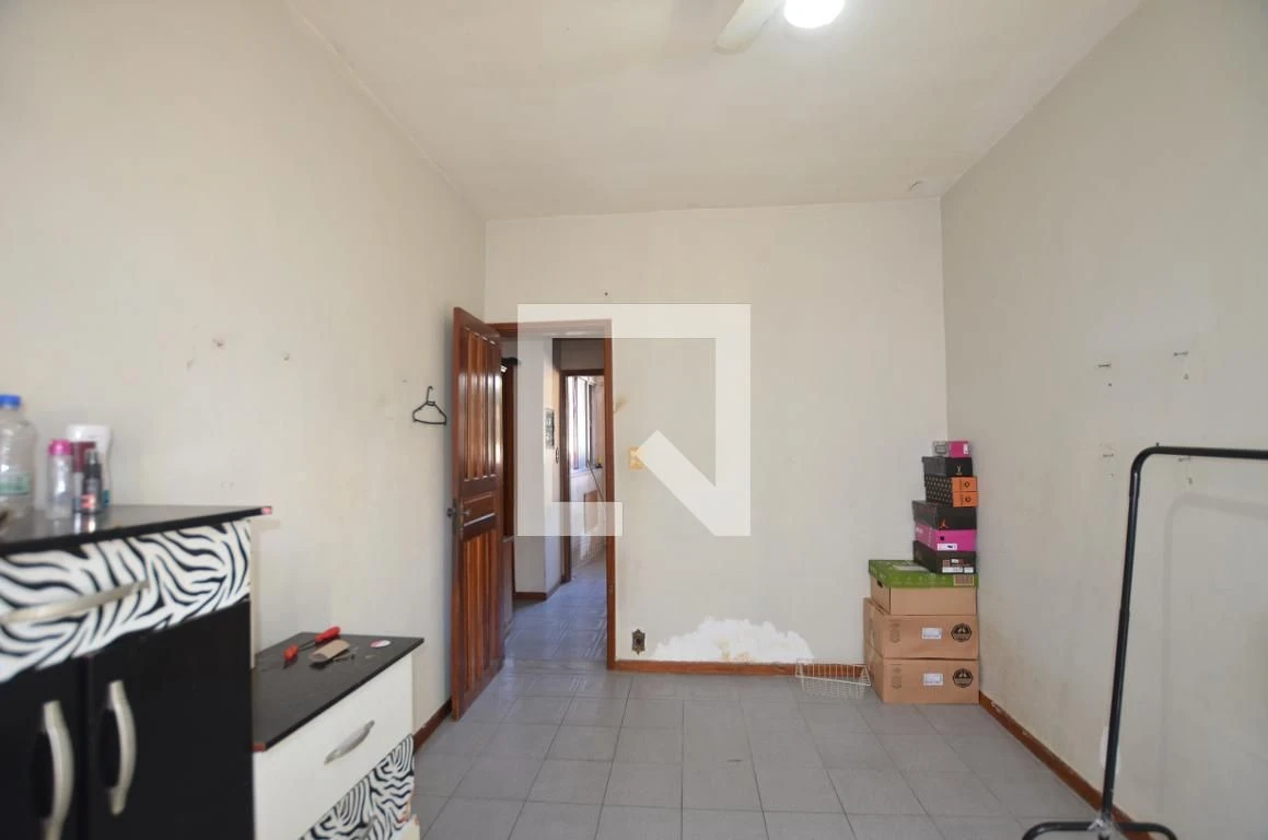 Apartamento mobiliado, 160 m², com máquina de lavar — photo 15