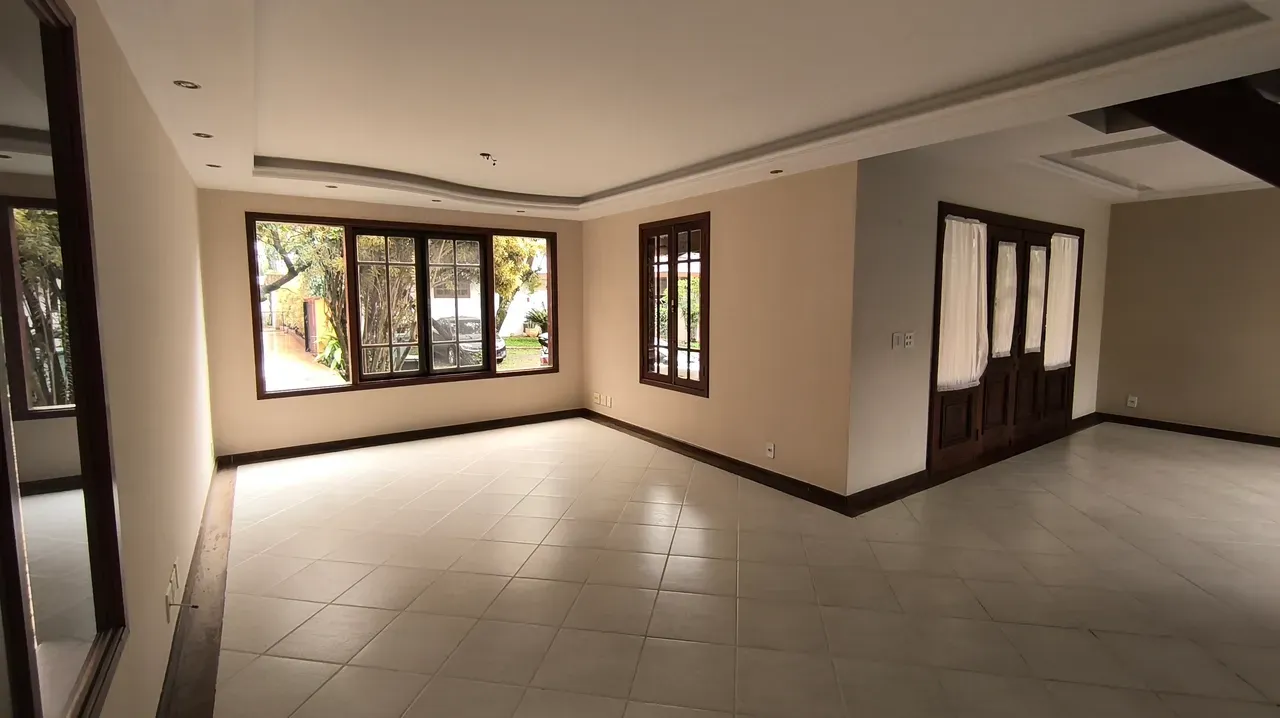 115 m² house with a grill on the balcony and a bathtub — photo 2