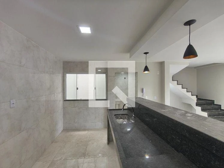 2-bedroom house, both with their own bathrooms, 110 m² — photo 3