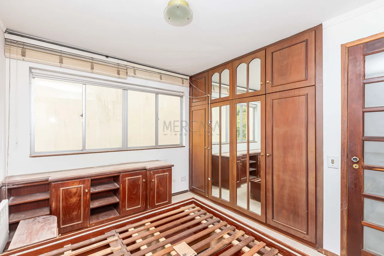 Apartamento de 150 m² com 3 quartos e 2 vagas — photo 20