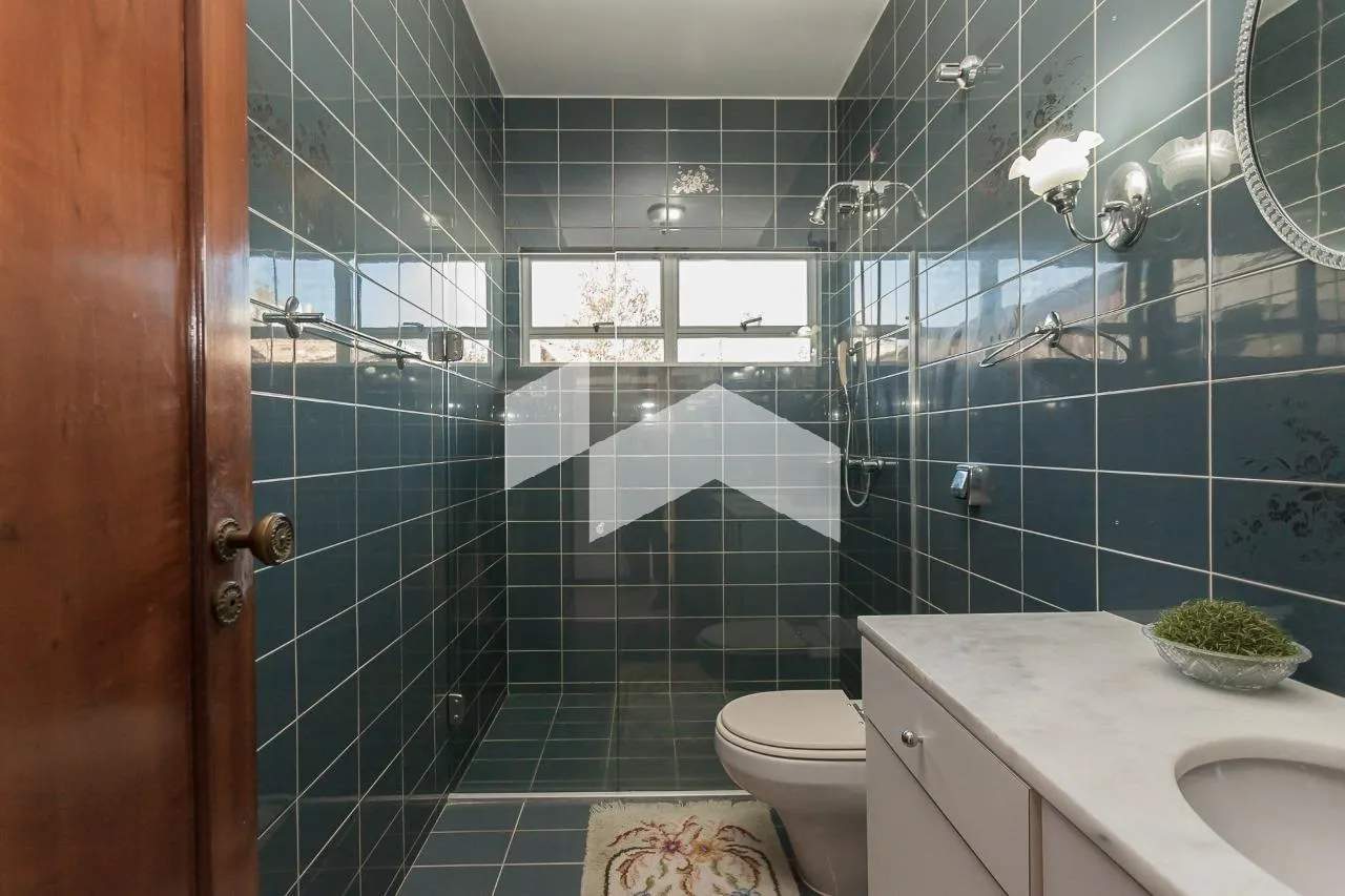 Будинок на 4 спальні з 6 місцями та 568 м² — photo 70