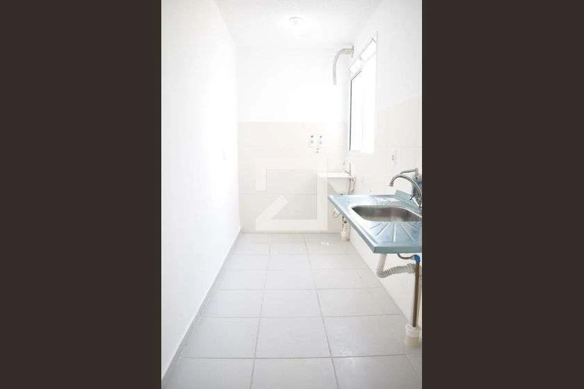 Apartamento para alugar com 2 quartos e 1 vaga — photo 29