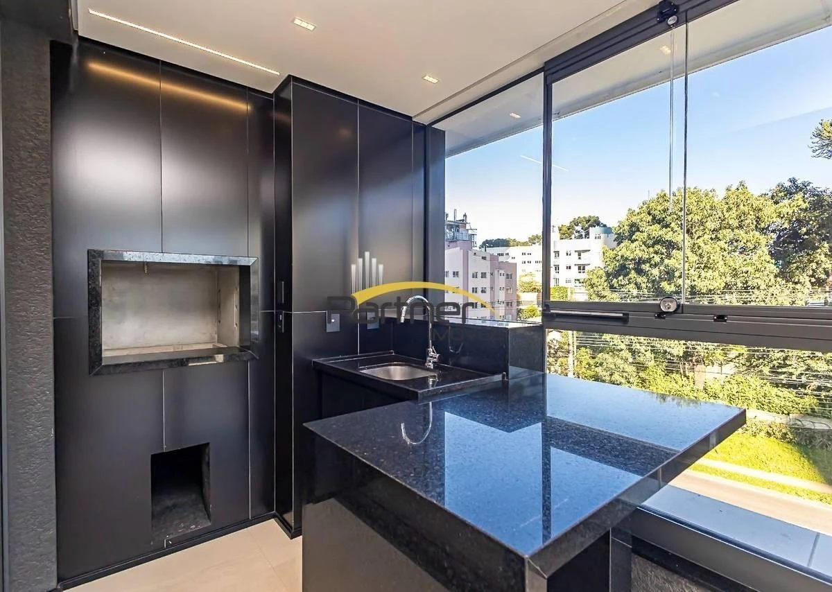 Apartamento amueblado con 3 suites y 294 m² — photo 47