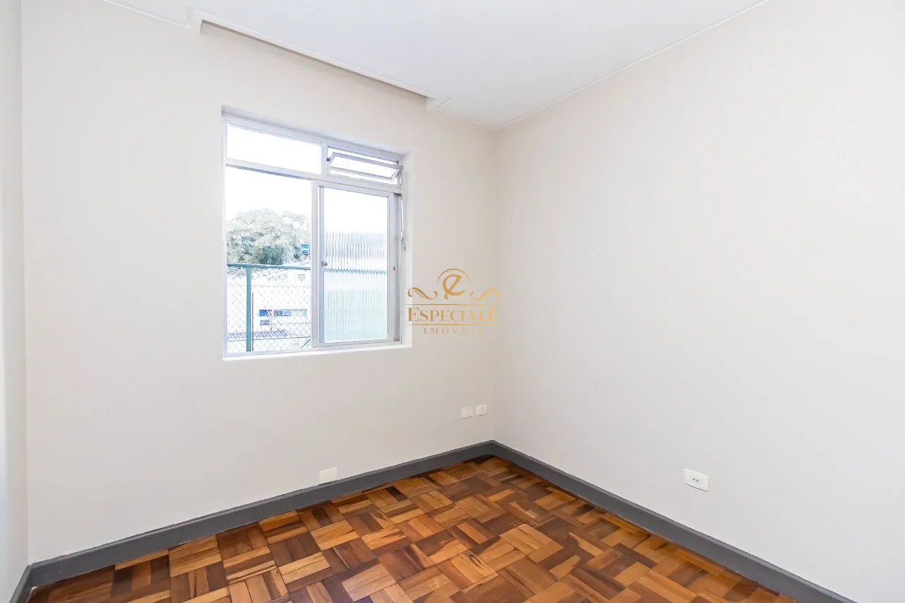 3-bedroom apartment with a closed gas kitchen — photo 9
