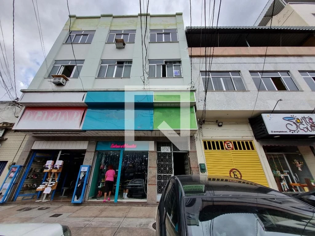 Washing machine in a 2-bedroom apartment, 80 m² — photo 29