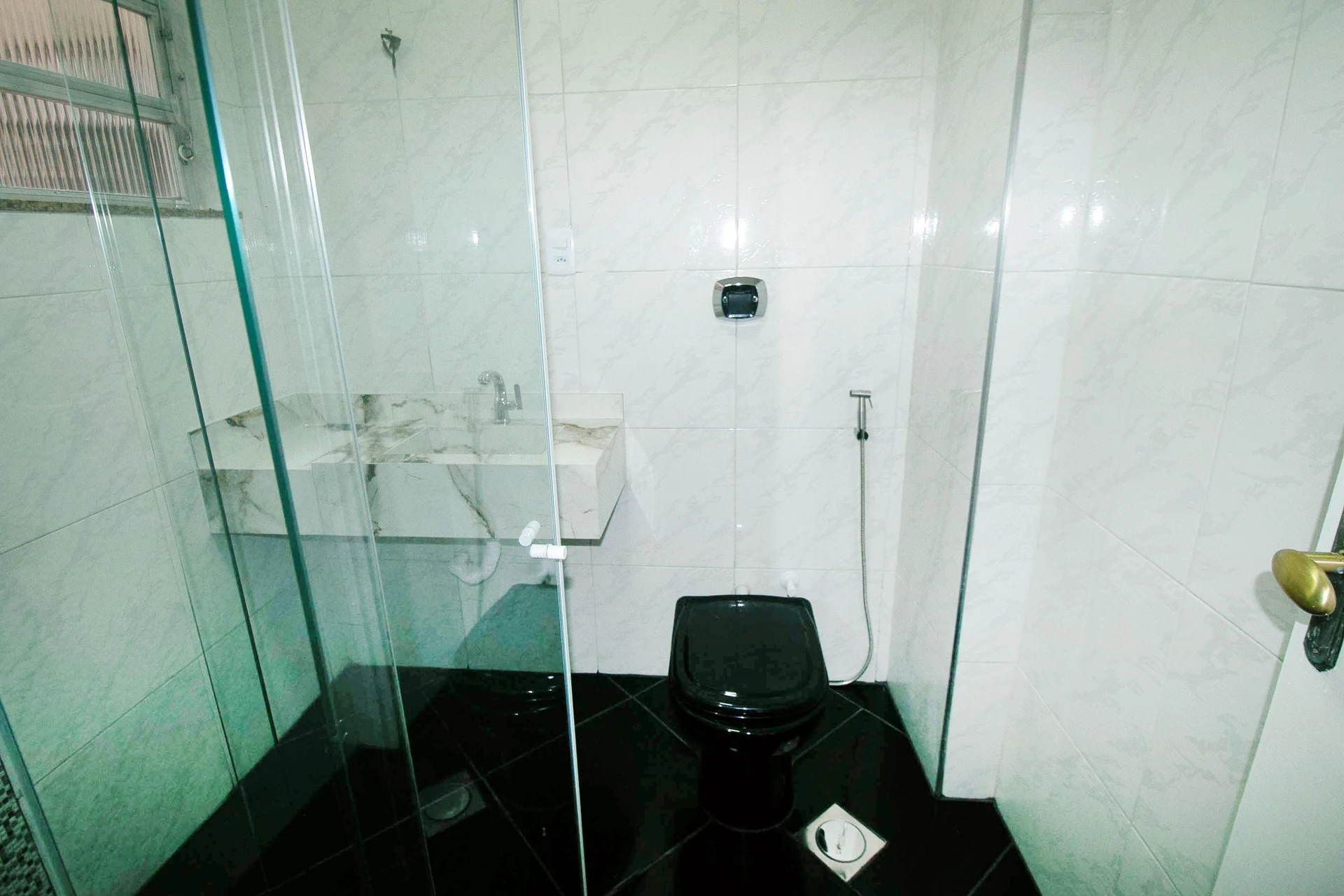 Apartamento para locação com 2 quartos e permite pets — photo 4