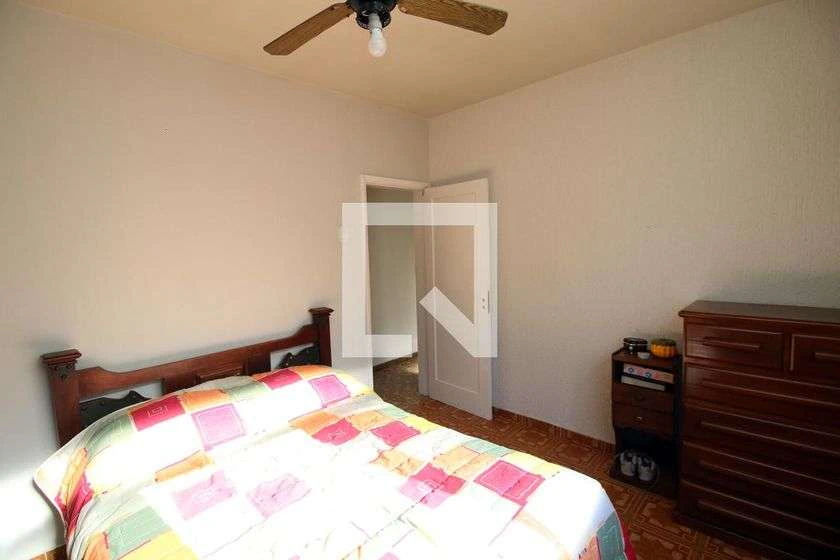 2-bedroom Apartment with 70 m² and a balcony — photo 10