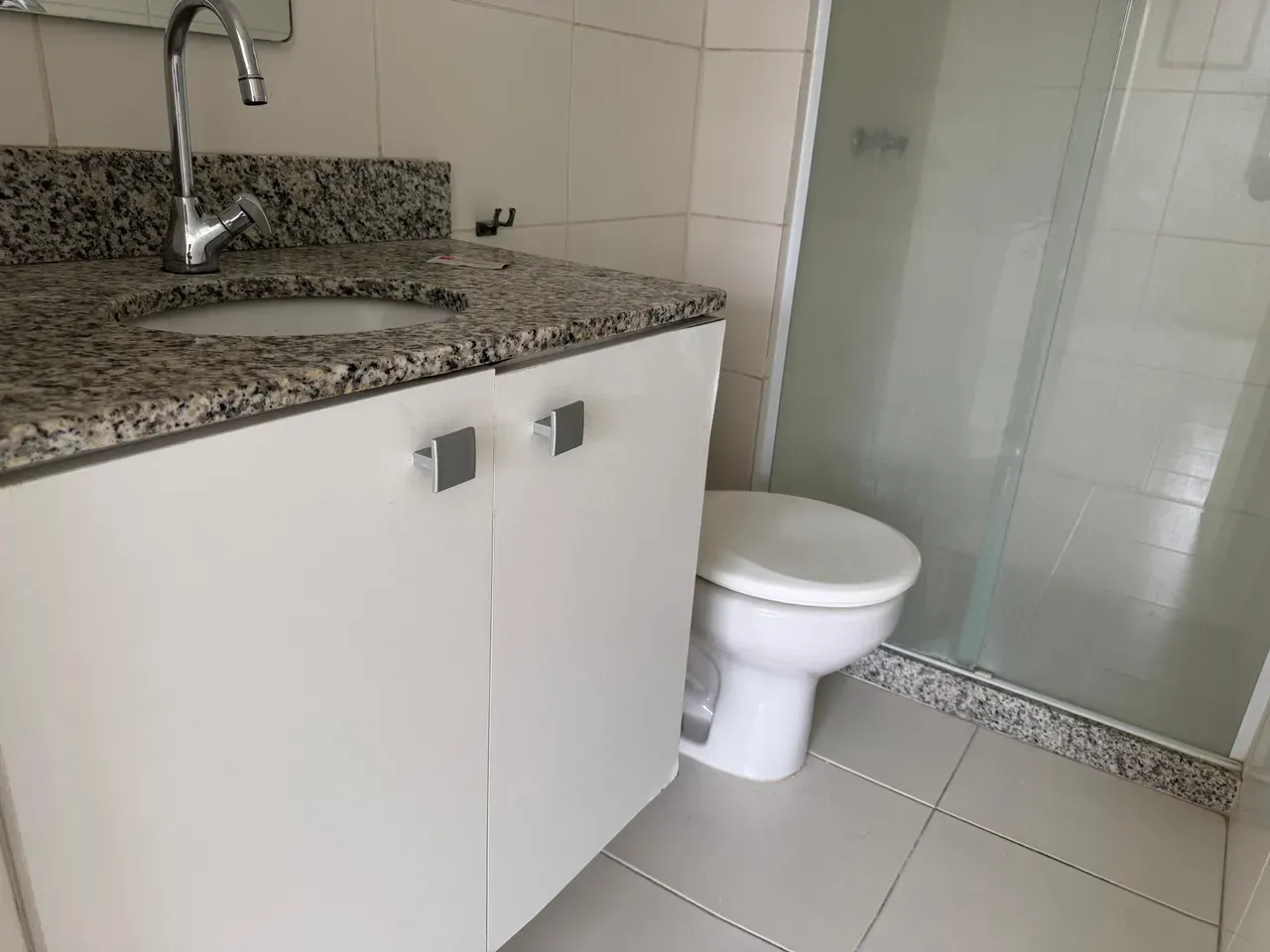 Apartment, 71 m², with a park view — photo 42