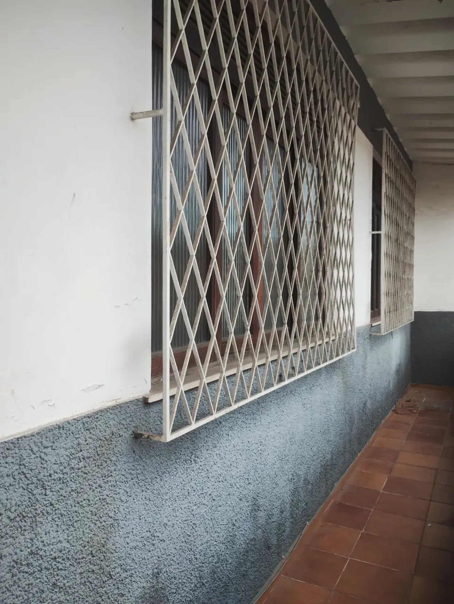2-bedroom apartment, 70 m² — photo 10