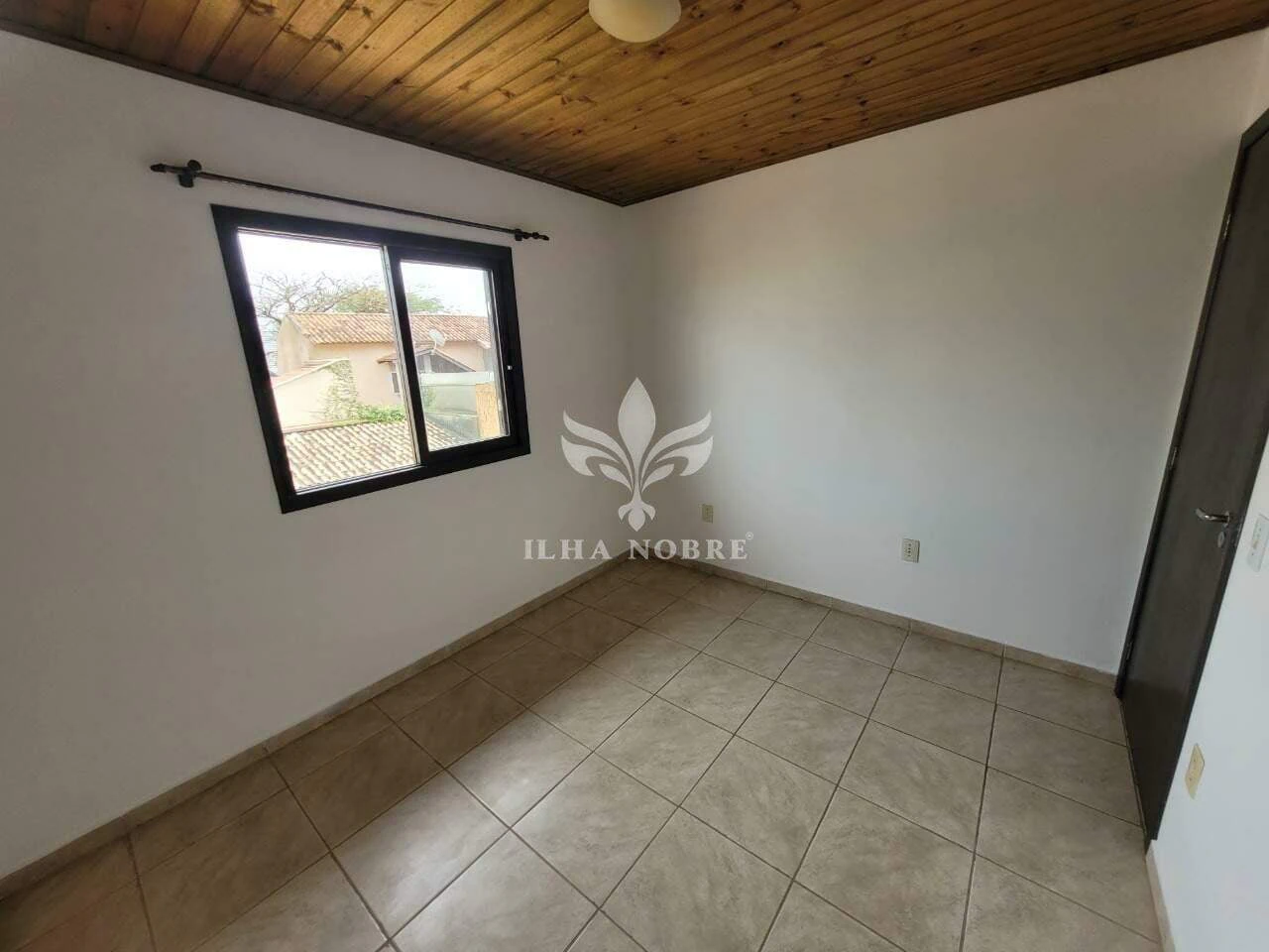 2-bedroom, 95 m² house in Florianópolis — photo 9