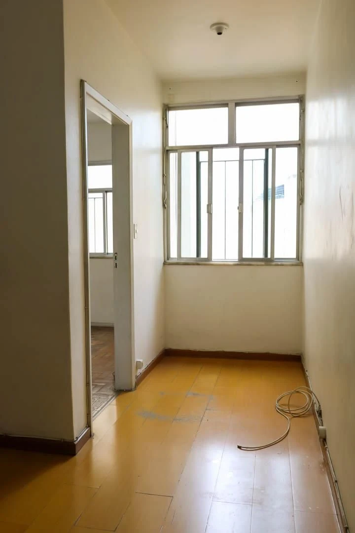 Apartamento de alquiler con 2 habitaciones — photo 33