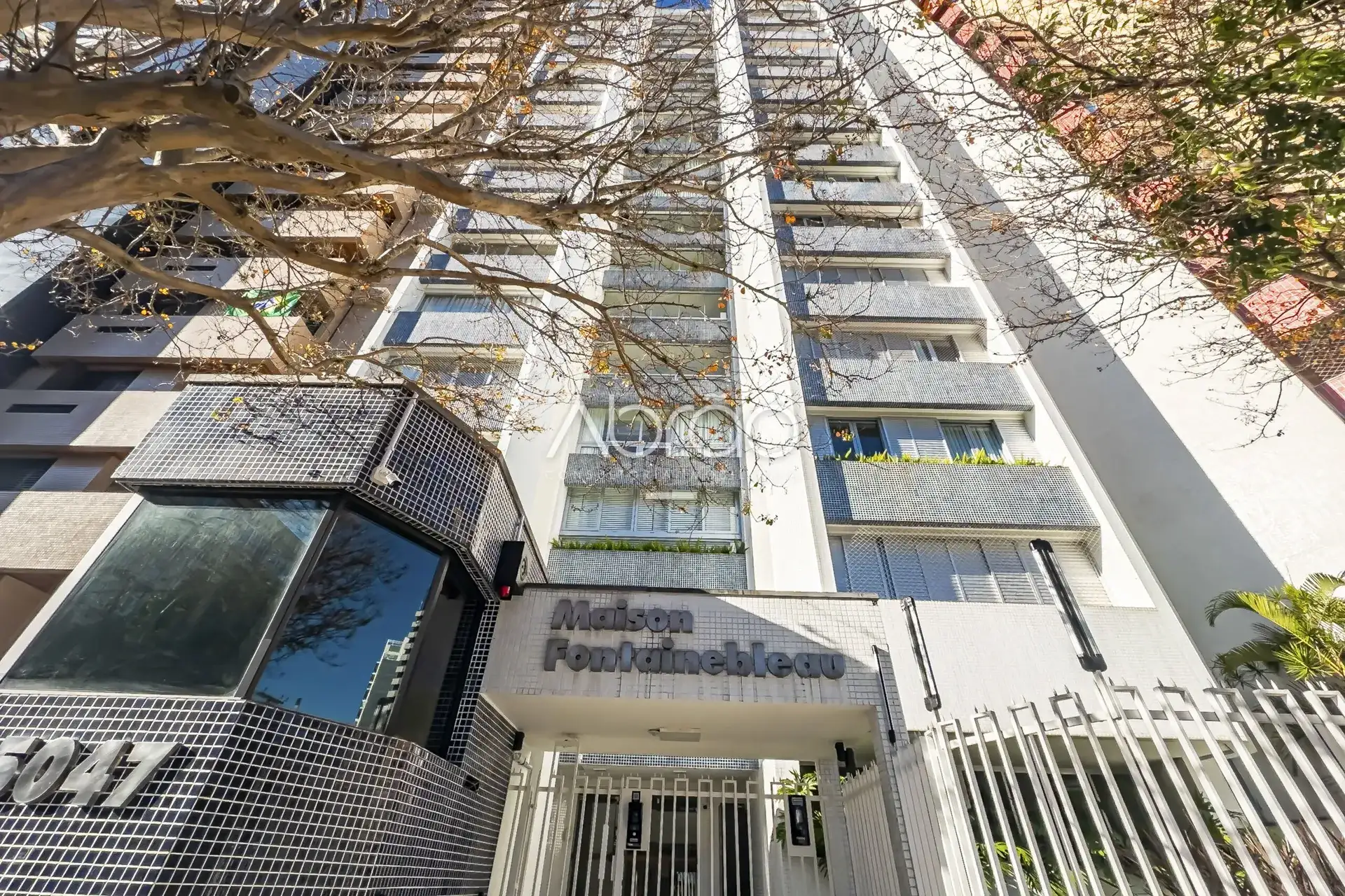 Квартира з 4 спальнями з власною ванною, 505 м² — photo 31