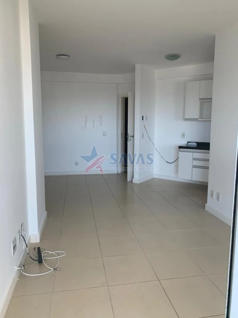 Apartamento, 65 m², com varanda gourmet — photo 4