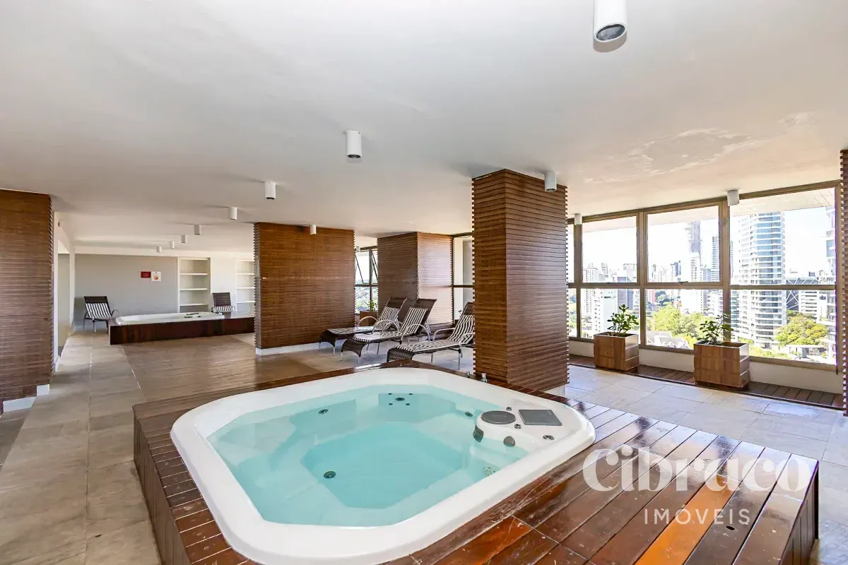 Apartamento, 68 m², com máquina de lavar — photo 25