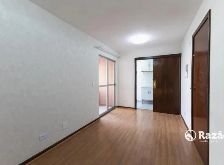 2-bedroom apartment with balcony and 80 m² on the 3rd floor — photo 3