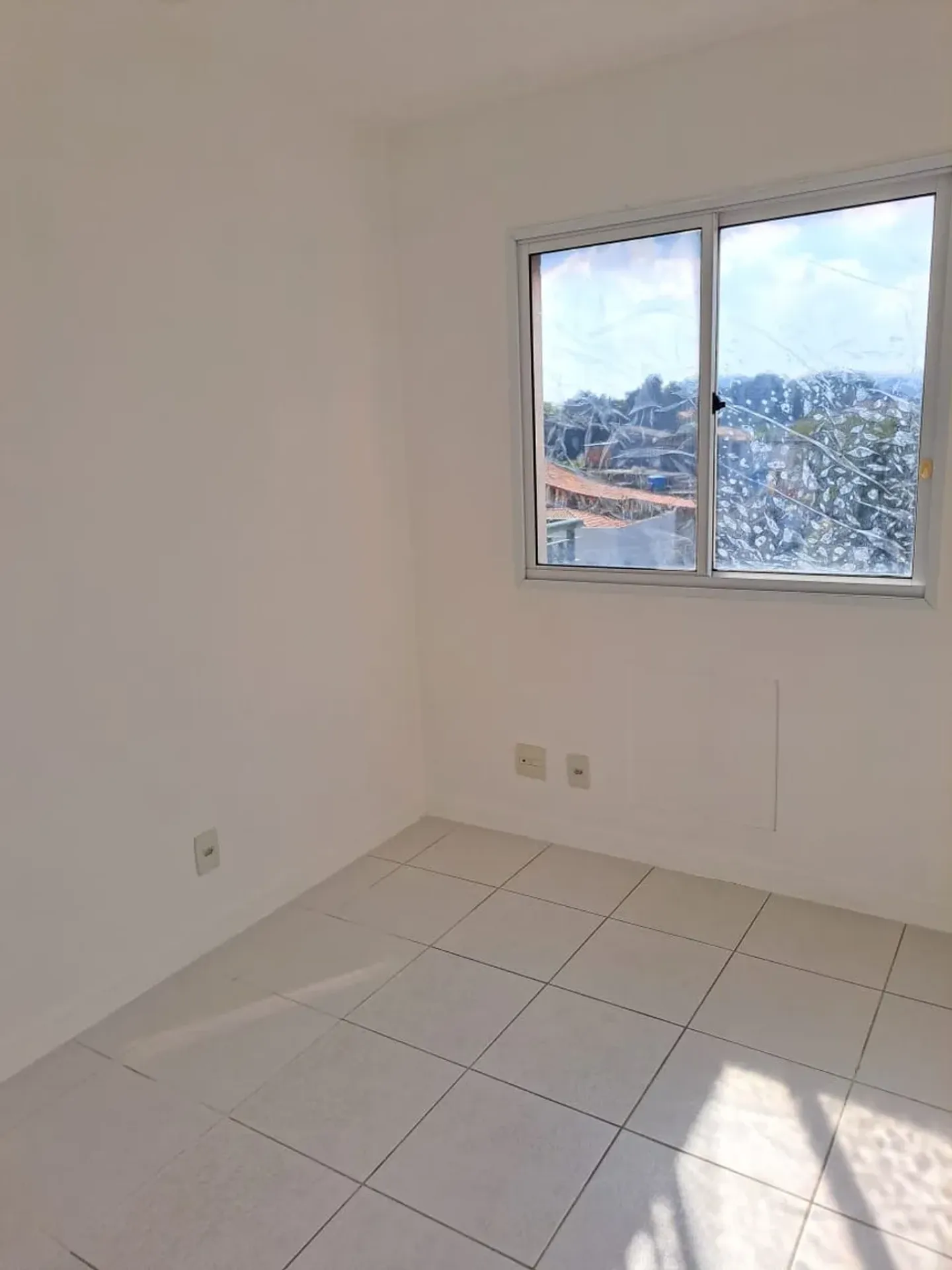 Apartamento de 70 m² e 2 quartos, Campo Grande — photo 5