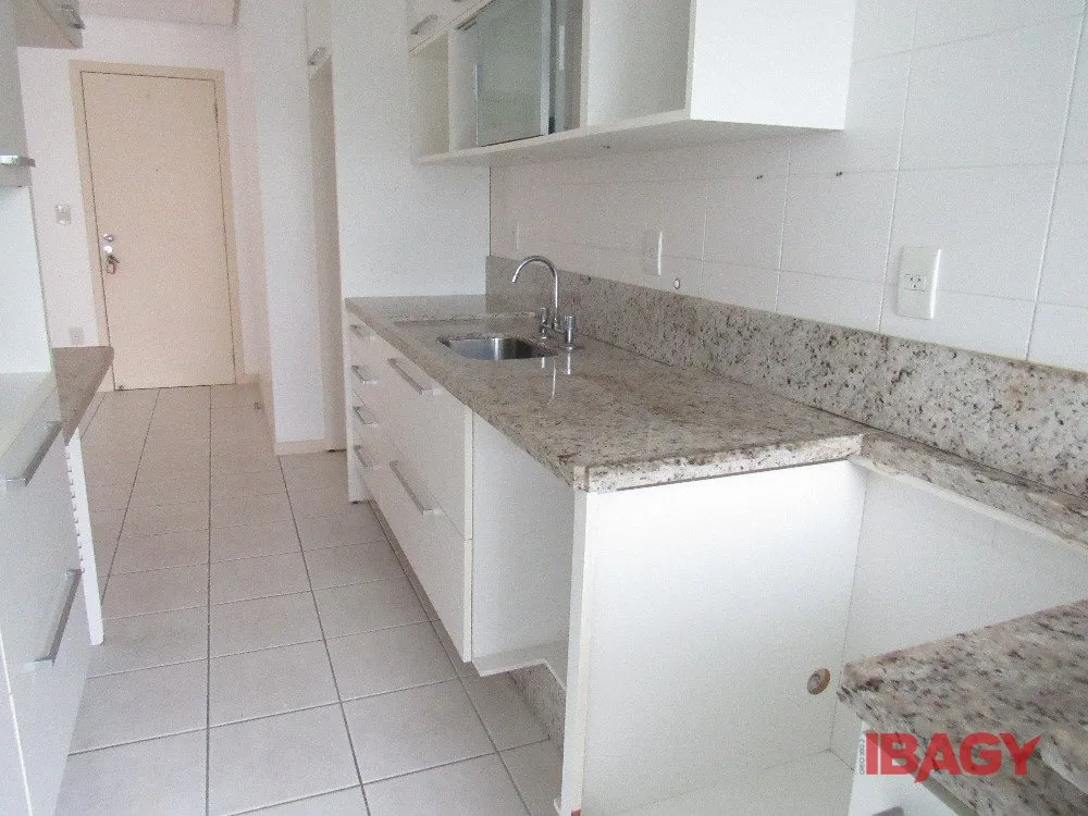 Apartment, 75 m², with a home office — photo 5