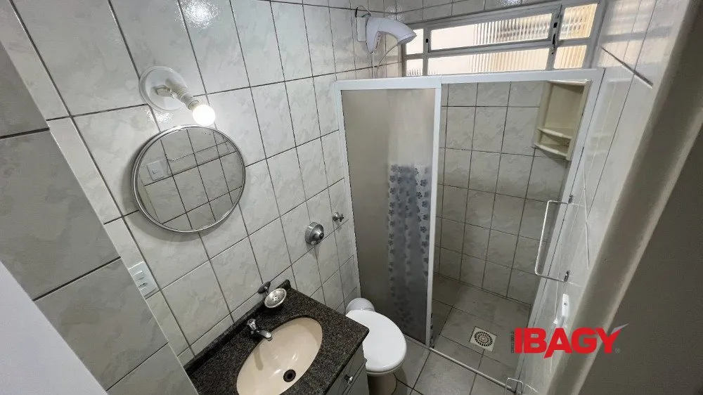 Квартира на первом этаже: 2 спальни и кухня с газом — photo 5