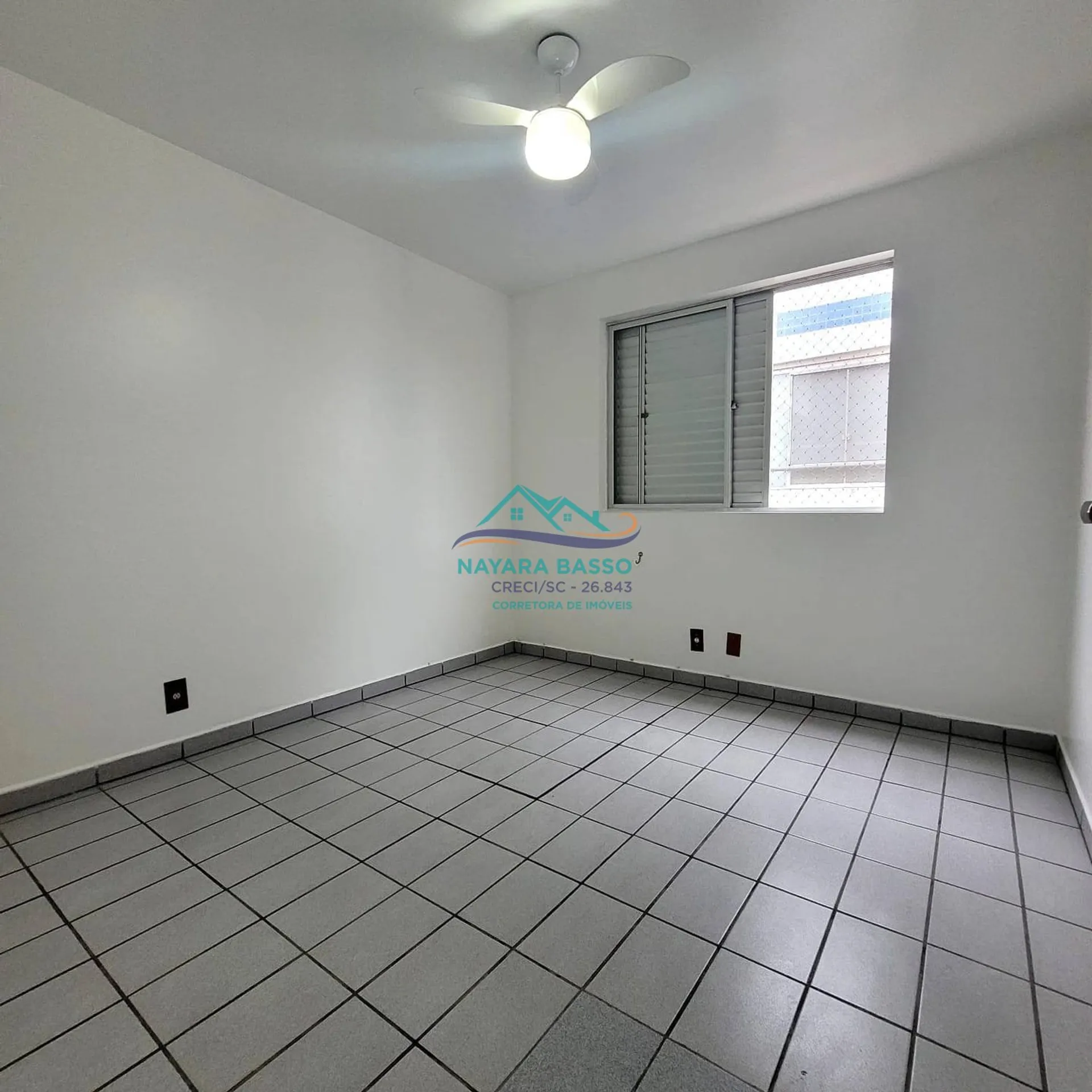 Departamento, 75 m², con balcón gourmet — photo 10