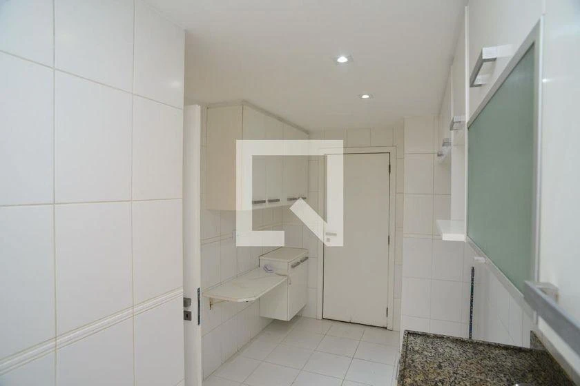 Apartamento com 2 quartos e suíte, 94 m², vaga — photo 33