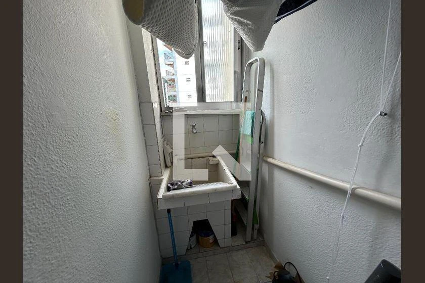Меблированная квартира 60 м² с 3 спальнями и 1 местом — photo 30
