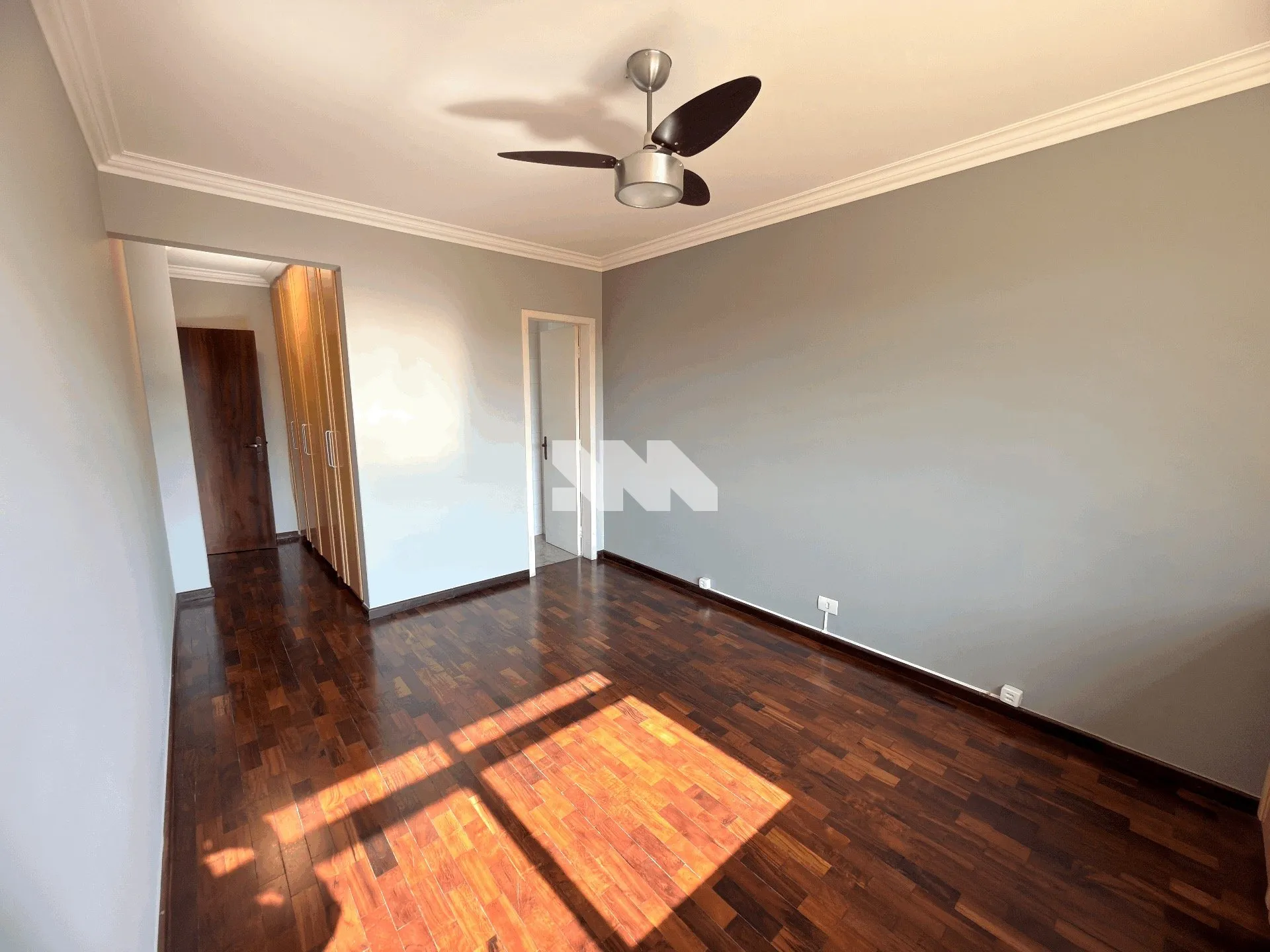 Apartamento de 3 dormitorios 192 m² con 1 plaza — photo 6