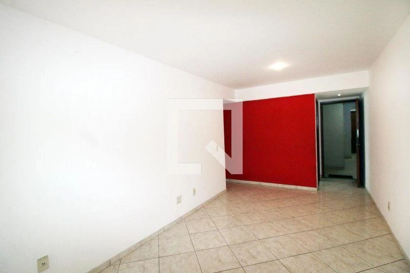 Квартира 90 м² з 2 спальнями та 1 паркомісцем — photo 29