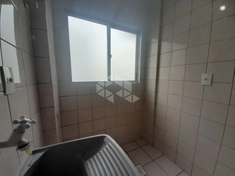 Квартира: 2 спальни, 52 м² — photo 15