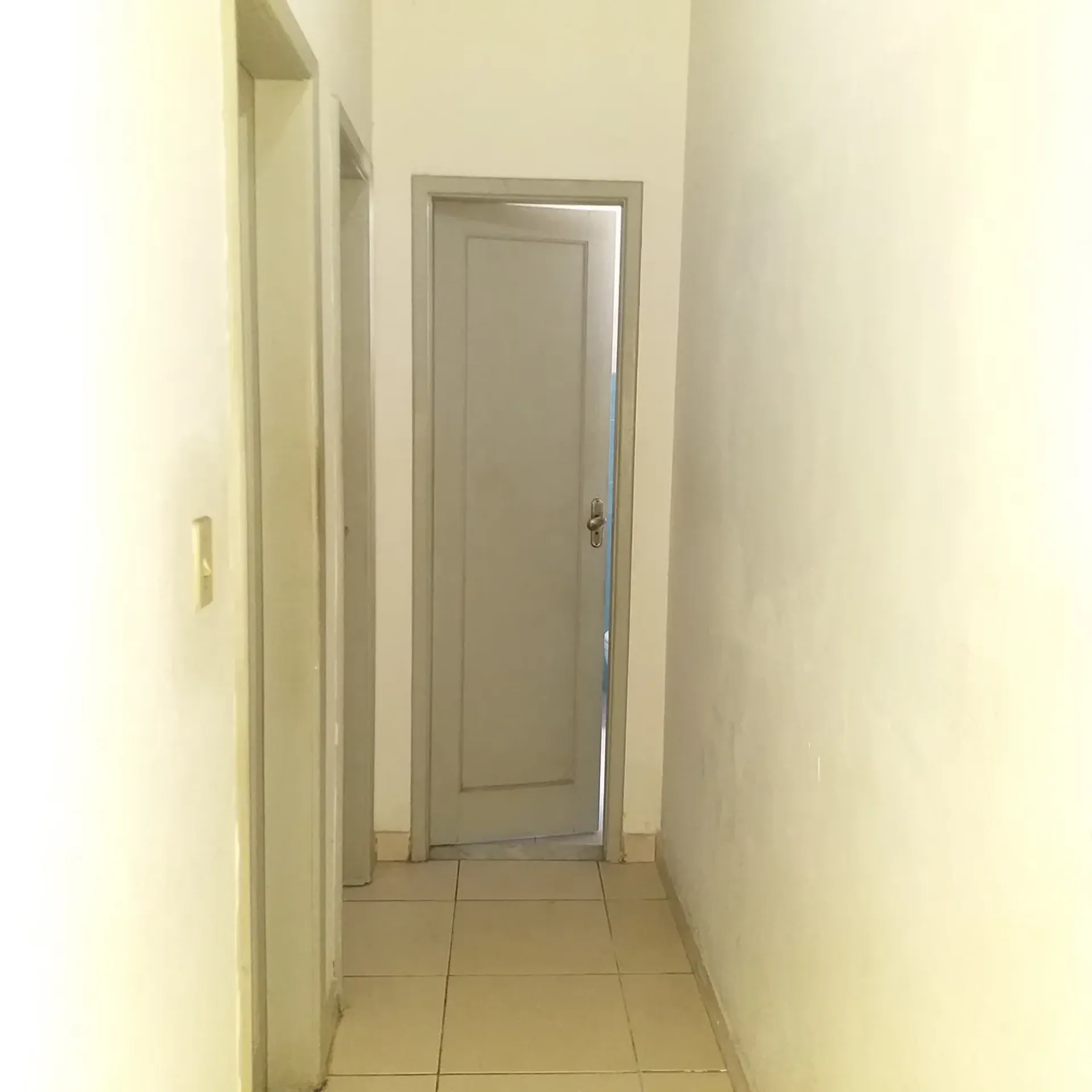 Квартира: 2 спальні, 85 м² — photo 21