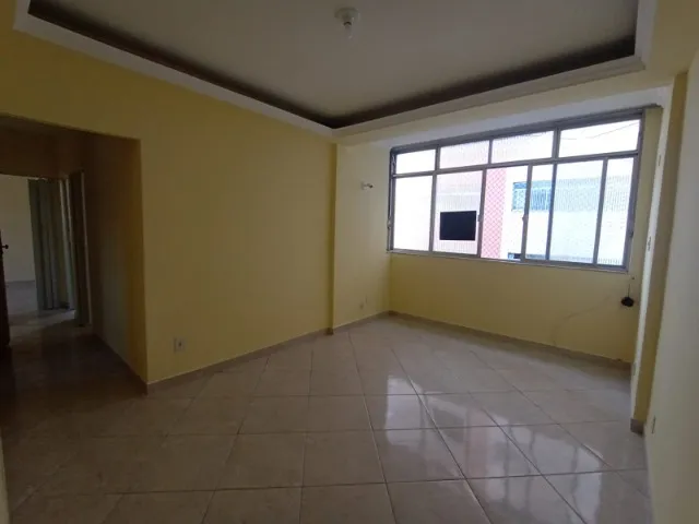 2-bedroom, 62 m² apartment in Rio de Janeiro