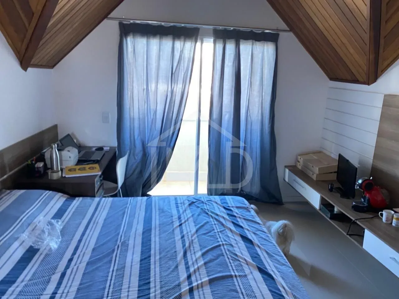 Сад та 4 спальні: будинок 195 м² — photo 4