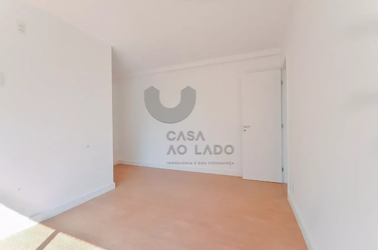 Квартира з 3 спальнями та кухнею open-plan з витяжкою — photo 11