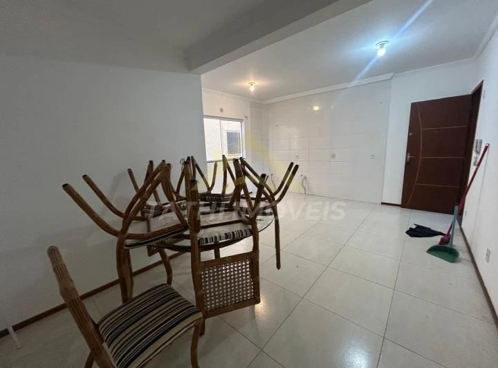 Apartamento de 2 dormitorios con suite y 2 baños — photo 6