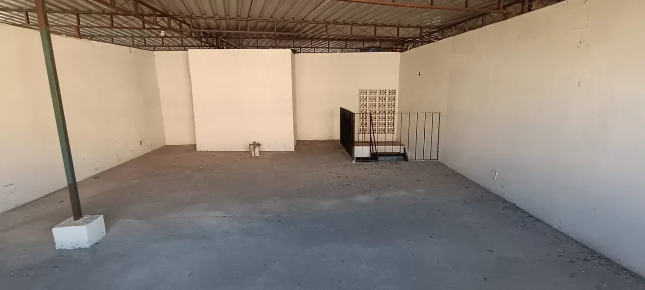 50 m² apartment with 1 bedroom and no parking space — photo 9