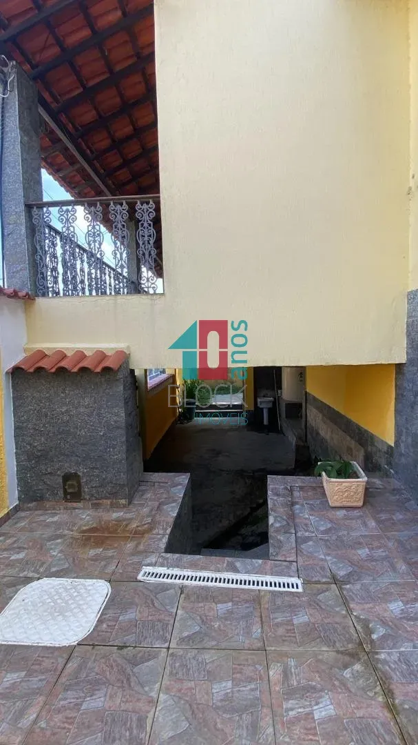 Casa de condomínio com 2 quartos e armários embutidos — photo 31