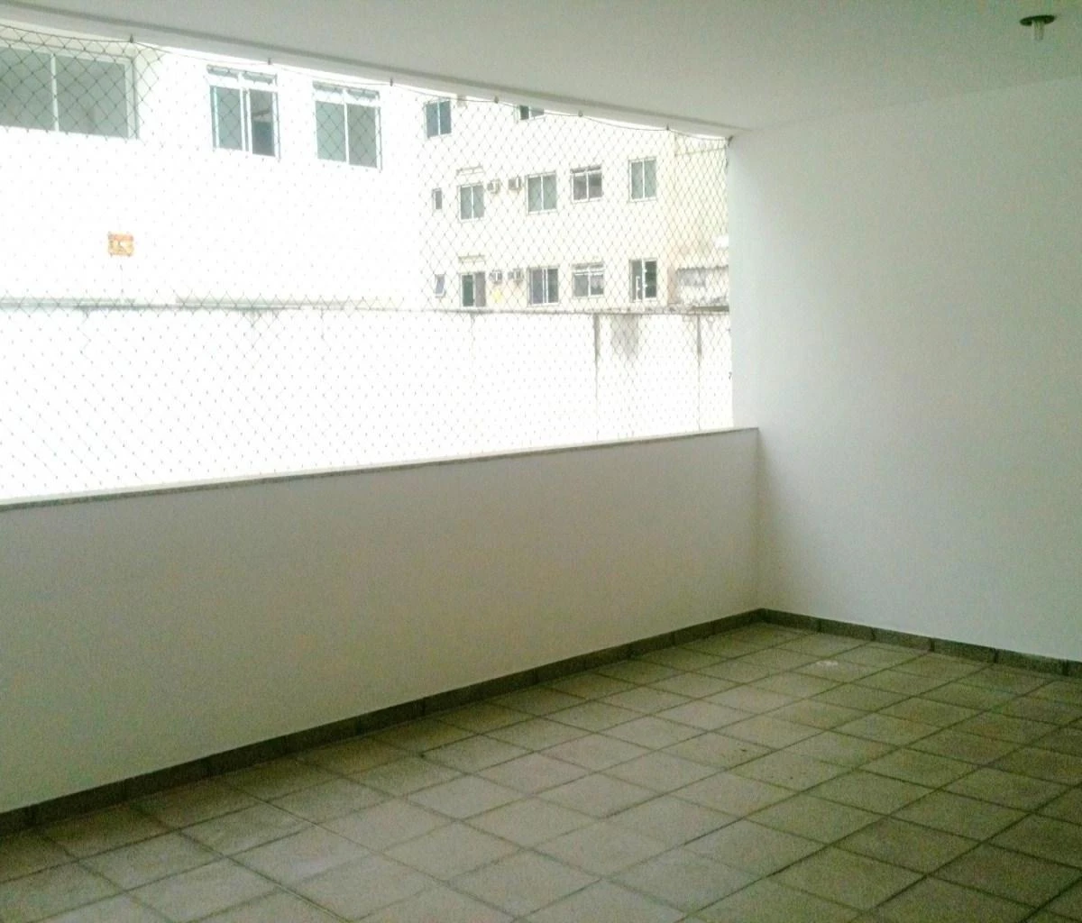 Apartamento com 4 quartos, 4 banheiros e 2 vagas — photo 23