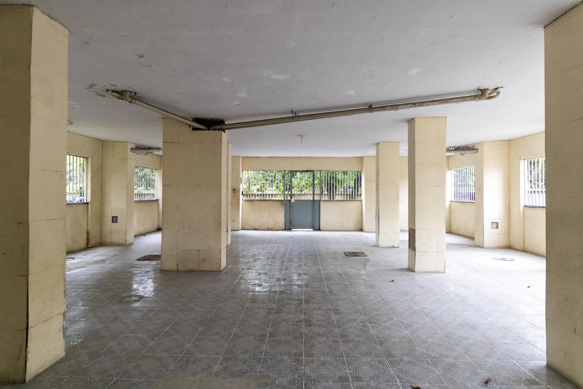 Apartamento, 60 m², com vista para as montanhas — photo 8