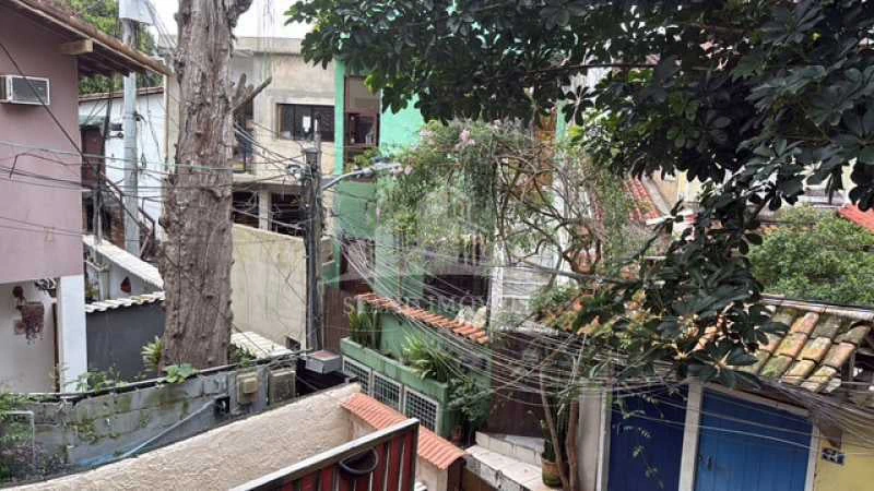 Casa de 2 quartos e 90 m² — photo 16