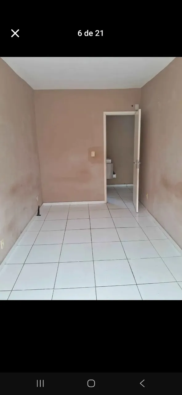 2-bedroom house, 70 m² — photo 8
