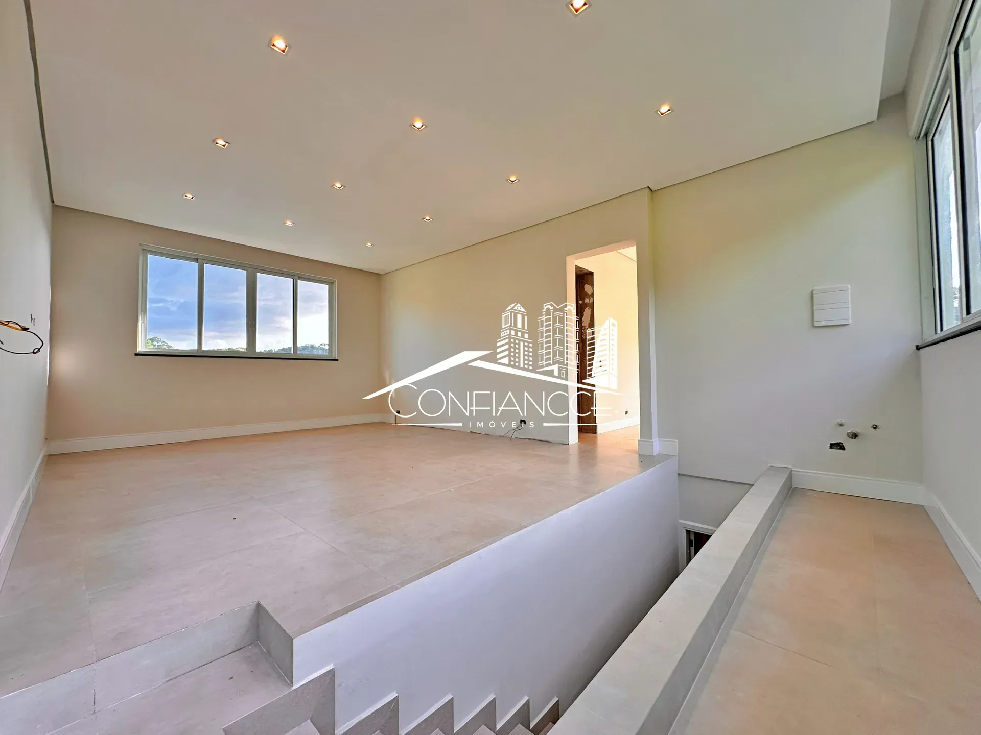 House with 4 bedrooms, 3 bathrooms and 6 parking — photo 22