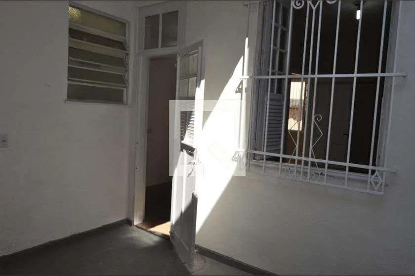 House, 70 m², with a garden — photo 11