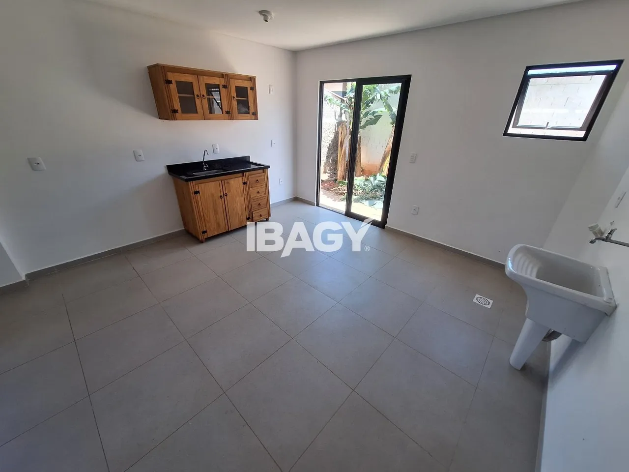 3-bedroom house, 150 m² — photo 2